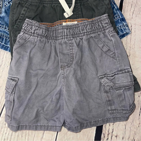 Kids clothes bundle box 3T sprig summer warm. Weather - Picture 4 of 7